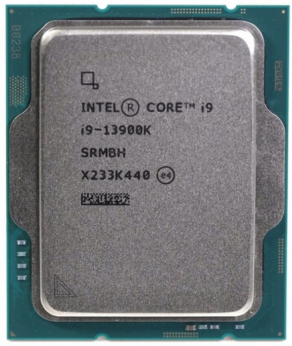 その他 Intel Core i9-13900K SRMBH 8C 3.0 GHz 253 W LGA1700 CM8071505094011