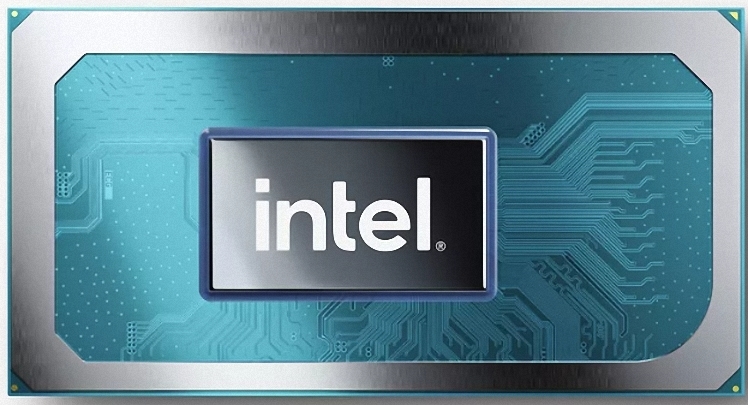 2022高い素材 Intel Core i9-11980HK SRKSZ 8C 2.6-3.3GHz 24MB 4565W