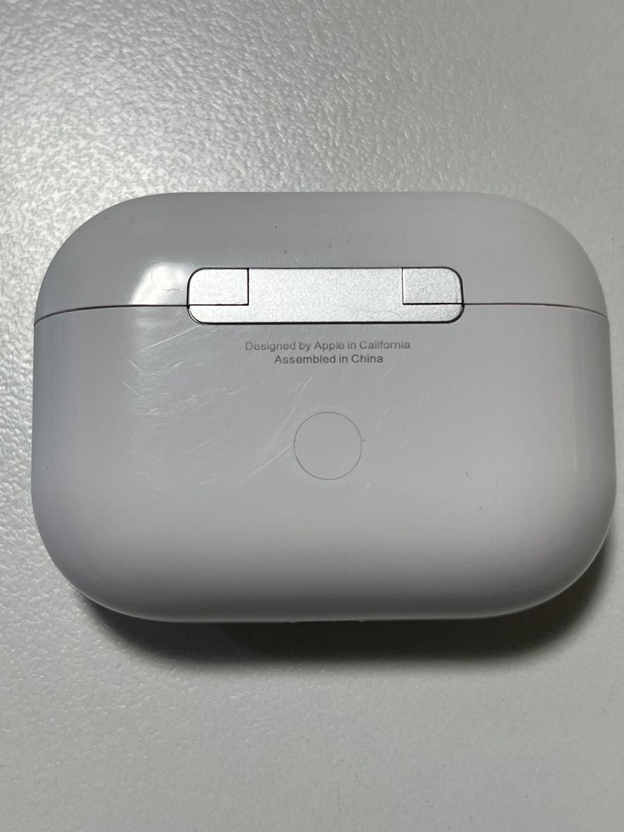 高評価のおせち贈り物 早い者勝ち AirPods Pro第二世代MQD83J/A
