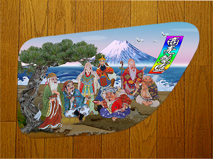 Yahoo!オークション - デコトラ レンジャープロ.新プロフィア Yahoo!オークション - デコトラ レンジャープロ.新プロフィア