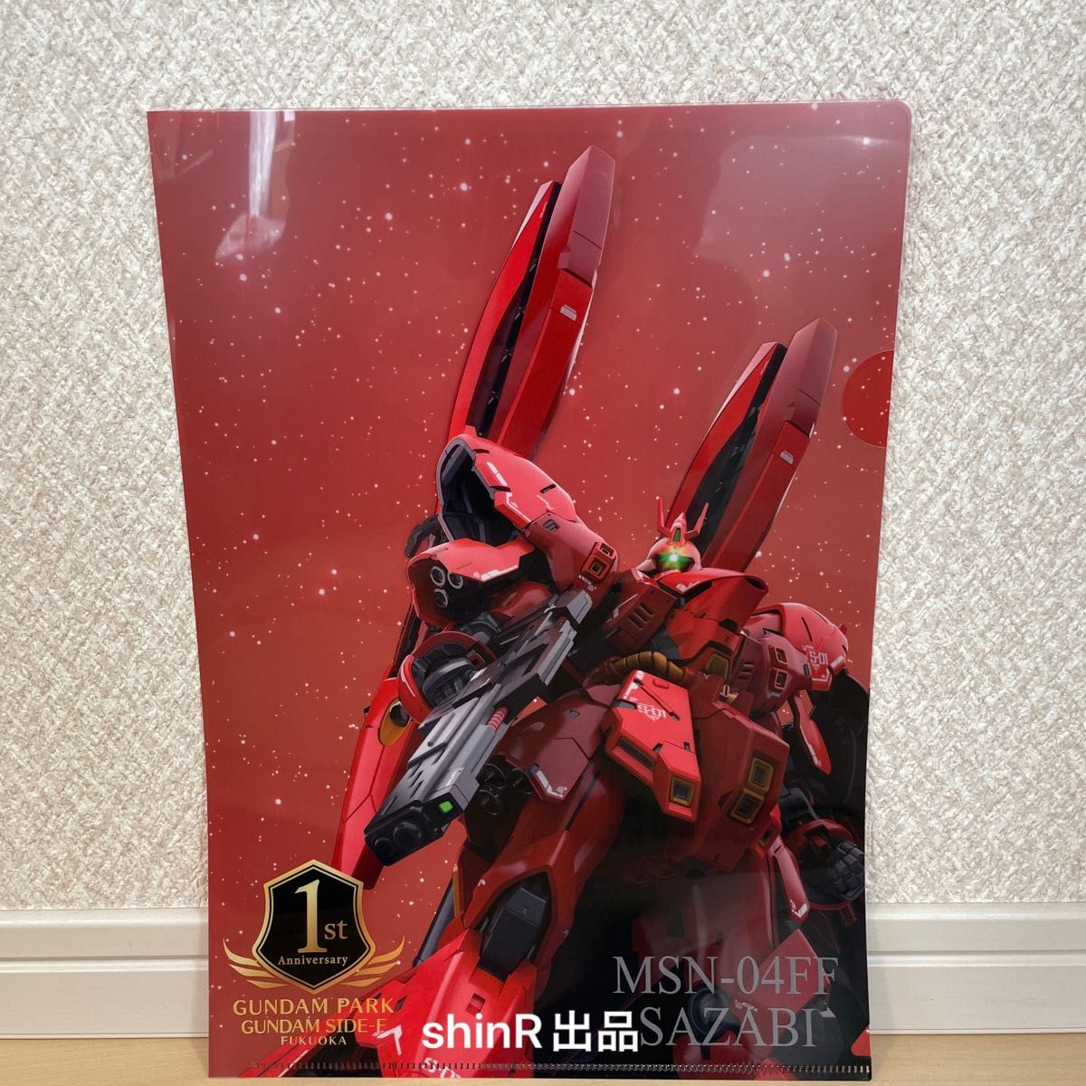 限定特典付 HG 1/144 ゼータガンダム 百式 ガンダムMk-II 限定特典付 HG 1/144 ゼータガンダム 百式 ガンダムMk-II