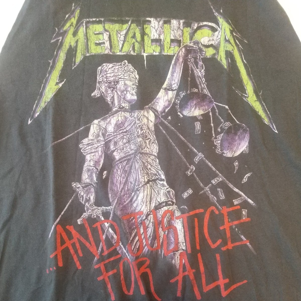 Yahoo!オークション - メタリカ 【正規品】 Metallica ロック Yahoo!オークション - メタリカ 【正規品】 Metallica ロック
