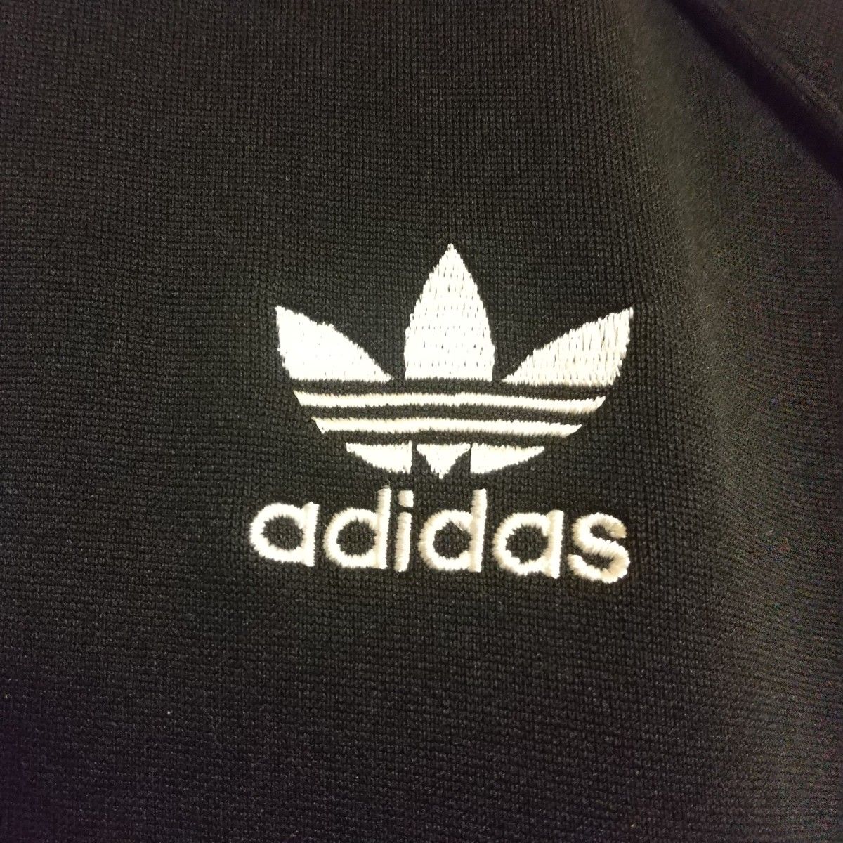 小松菜奈着用】adidas ATP 復刻 トラックジャケット|Yahoo 小松菜奈着用】adidas ATP 復刻 トラックジャケット|Yahoo
