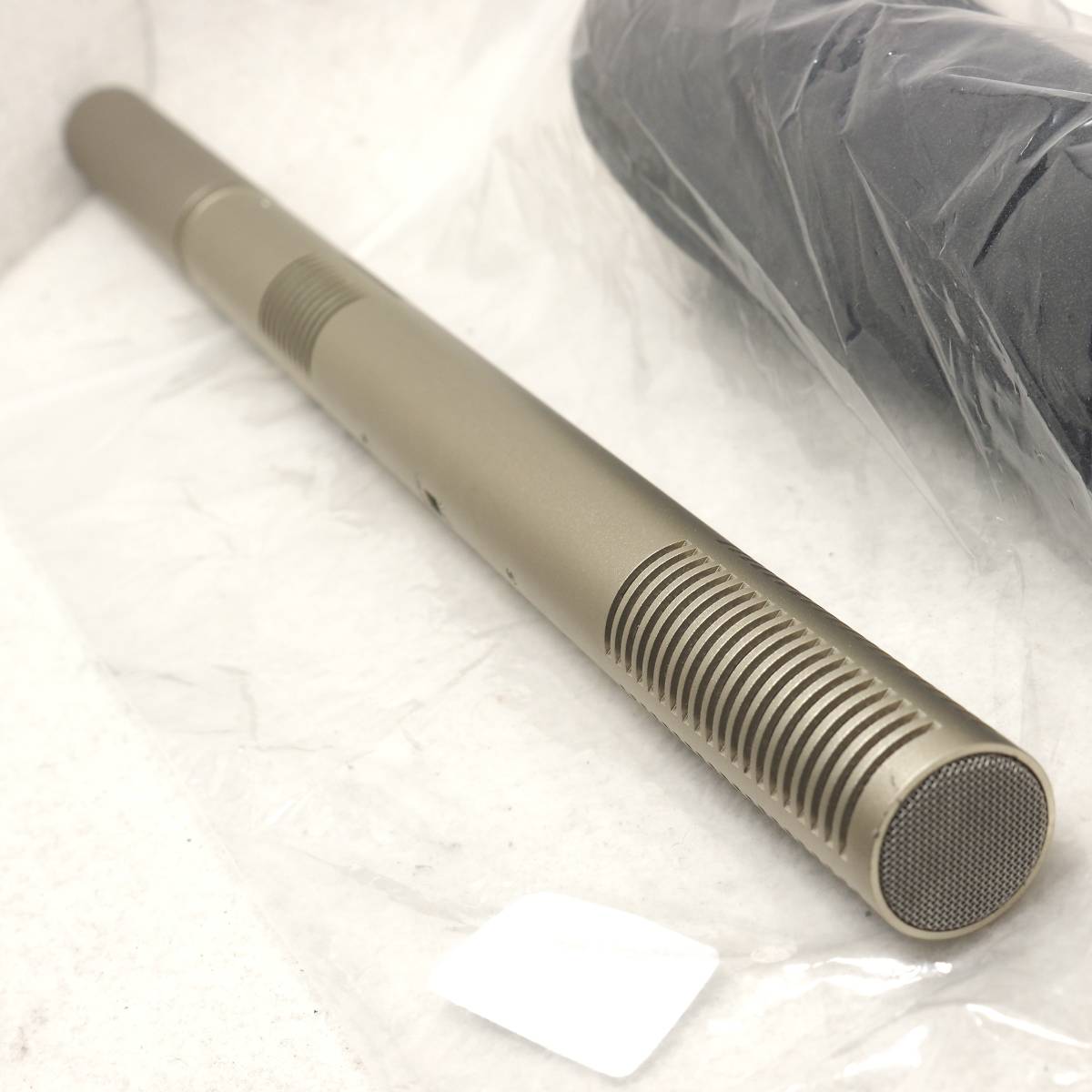 Bibian 比比昂- 送料180円定価10万円名機Victor MZ-1000 Bibian 比比昂- 送料180円定価10万円名機Victor MZ-1000