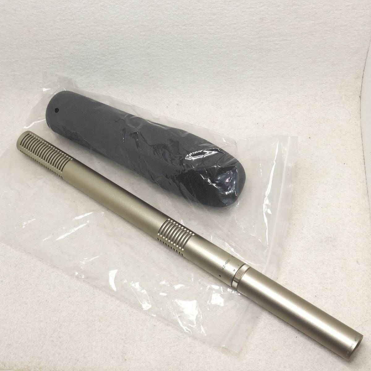 Bibian 比比昂- 送料180円定価10万円名機Victor MZ-1000 Bibian 比比昂- 送料180円定価10万円名機Victor MZ-1000