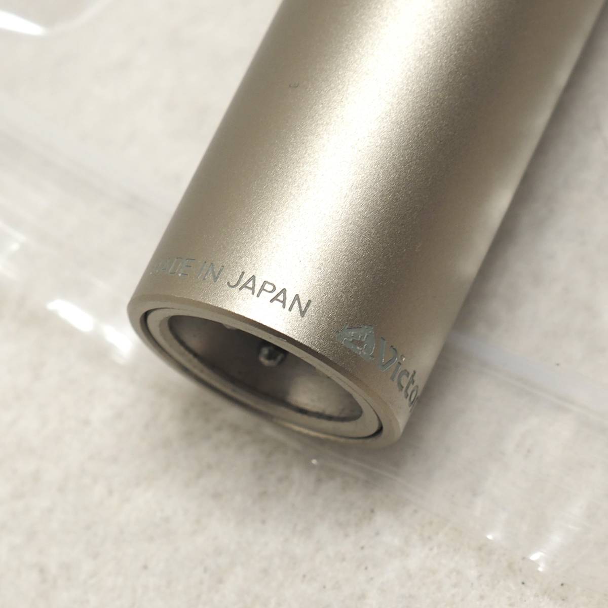 Bibian 比比昂- 送料180円定価10万円名機Victor MZ-1000 Bibian 比比昂- 送料180円定価10万円名機Victor MZ-1000