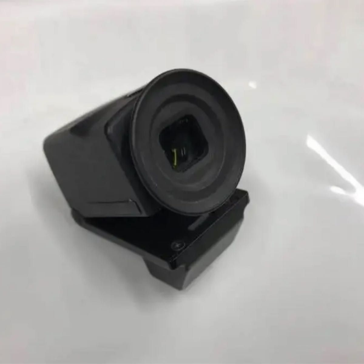RICOH GXR mount A12 + P10 + ビューファインダー など | noonanwaste.com