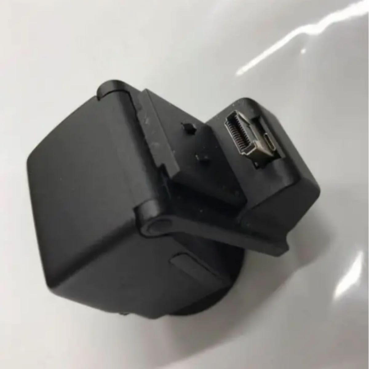 RICOH GXR mount A12 + P10 + ビューファインダー など | noonanwaste.com