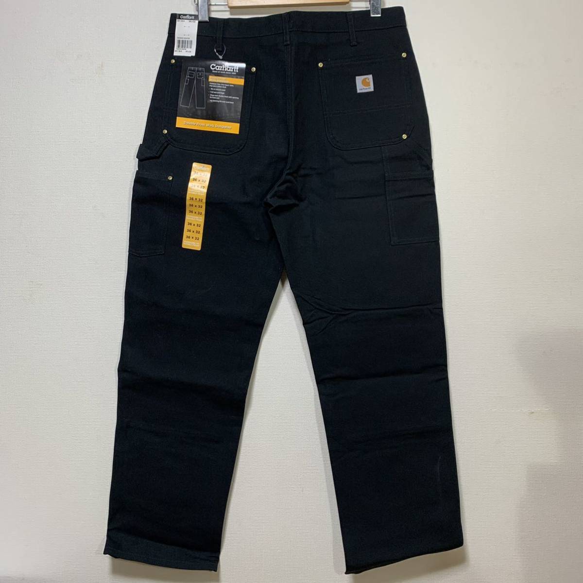 人気スポー新作 デッドストック 90s h27 アメリカ vintage deadstock