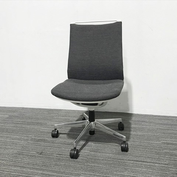 オフィスチェア モード オカムラ 中古 | orizontfoto.ro