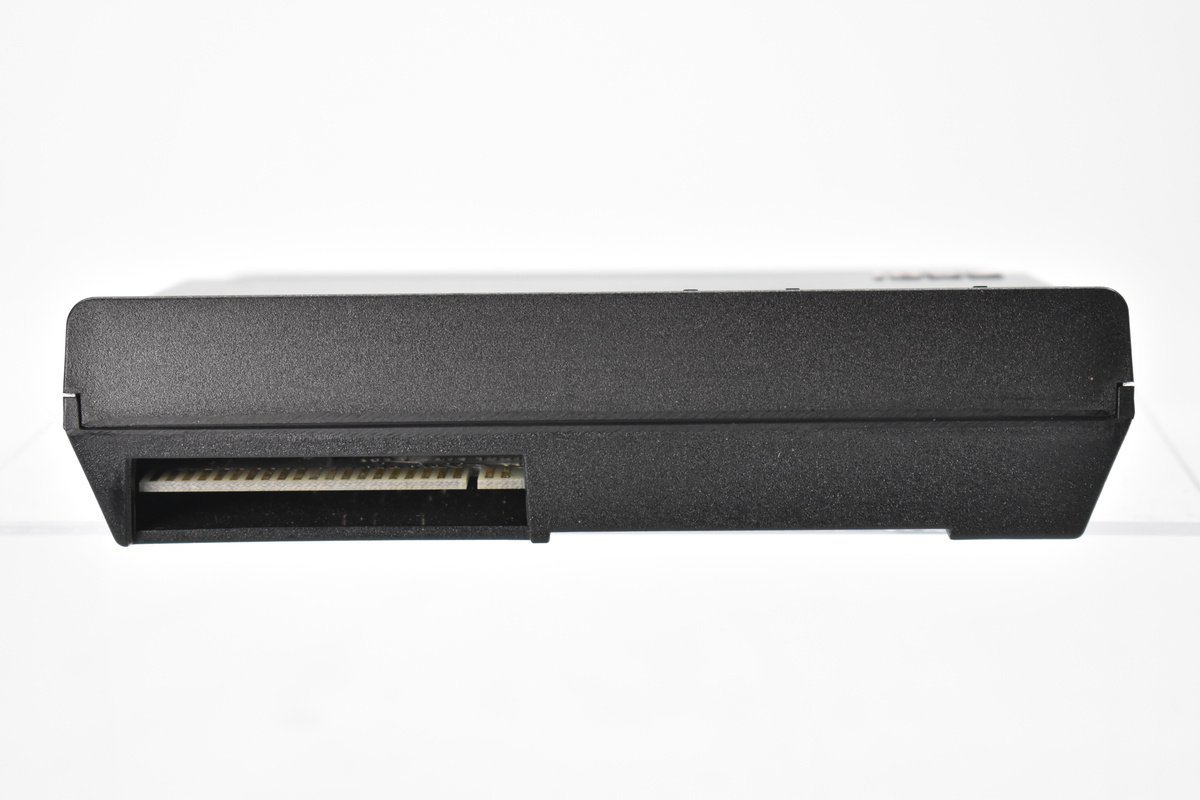 Yahoo!オークション - 希少 Sinclair ZX81 イギリス製 レトロ Yahoo!オークション - 希少 Sinclair ZX81 イギリス製 レトロ