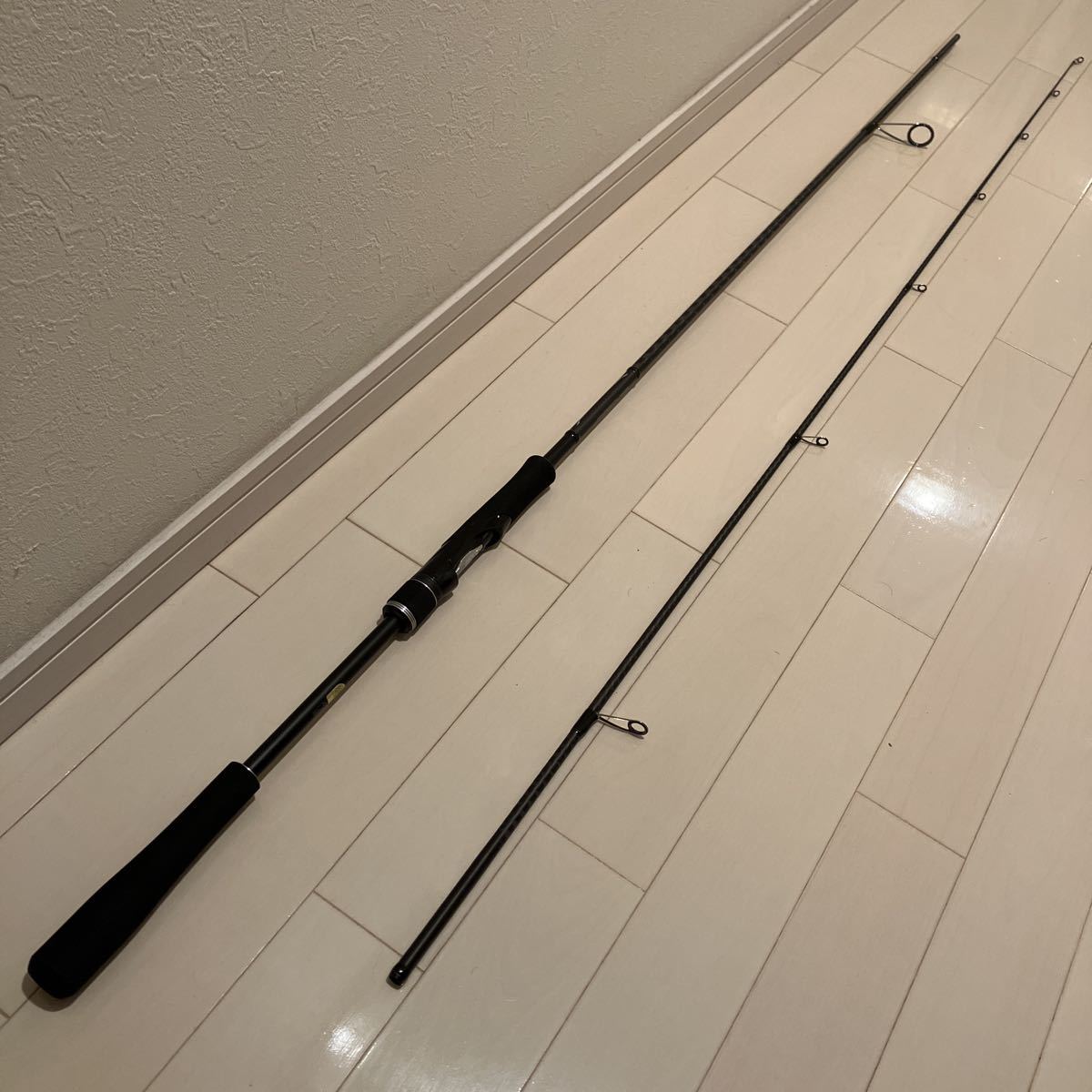 ○日本正規品○ シマノ シーバス スピニングロッド 18 ディアルーナ