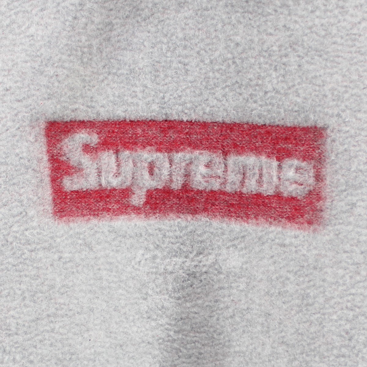 SUPREME　 23SS Inside Out Box Logo Hooded Sweatshirt パーカー ：8056000145069_画像2