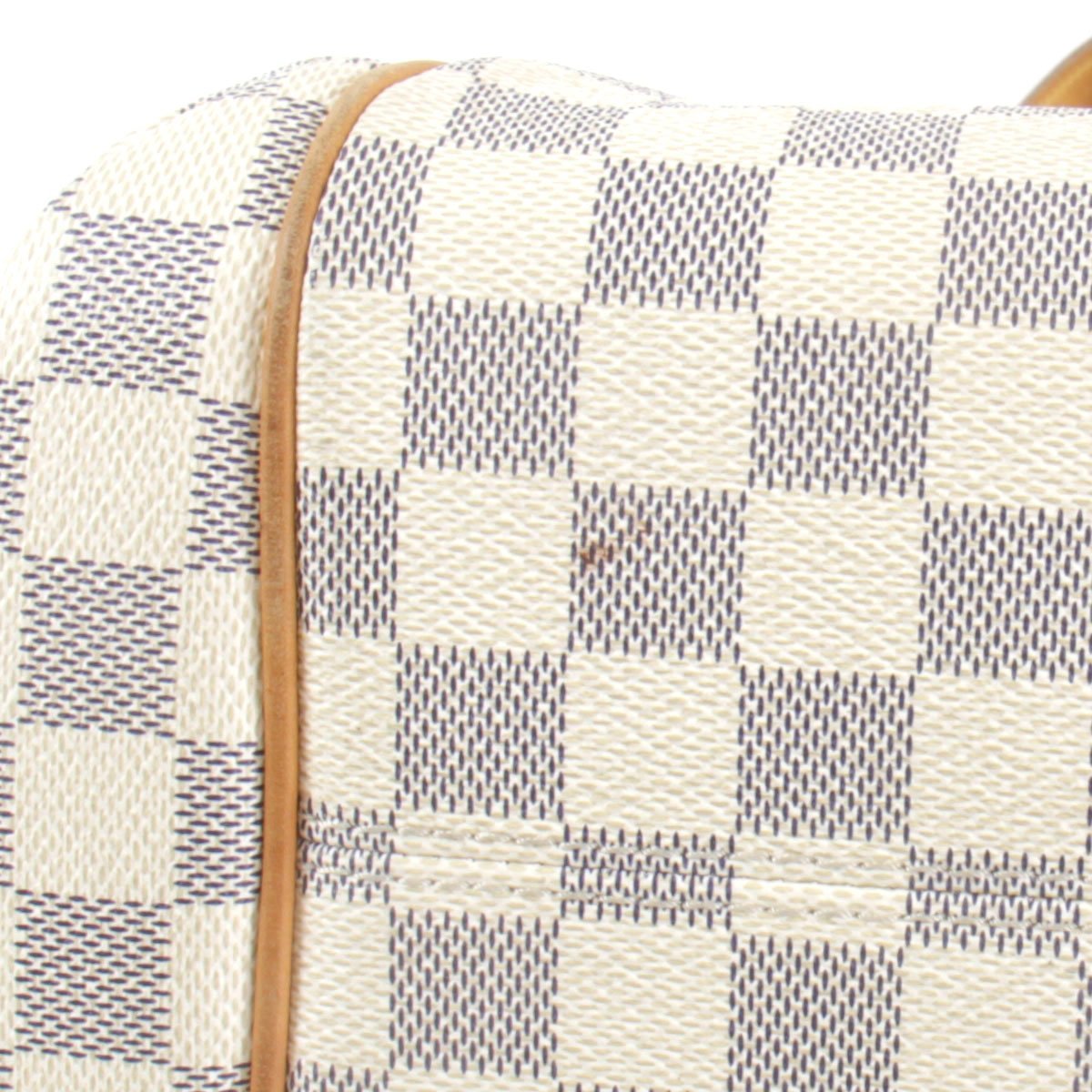 良品『USED』 LOUIS VUITTON ルイ・ヴィトン トータリーPM N51261