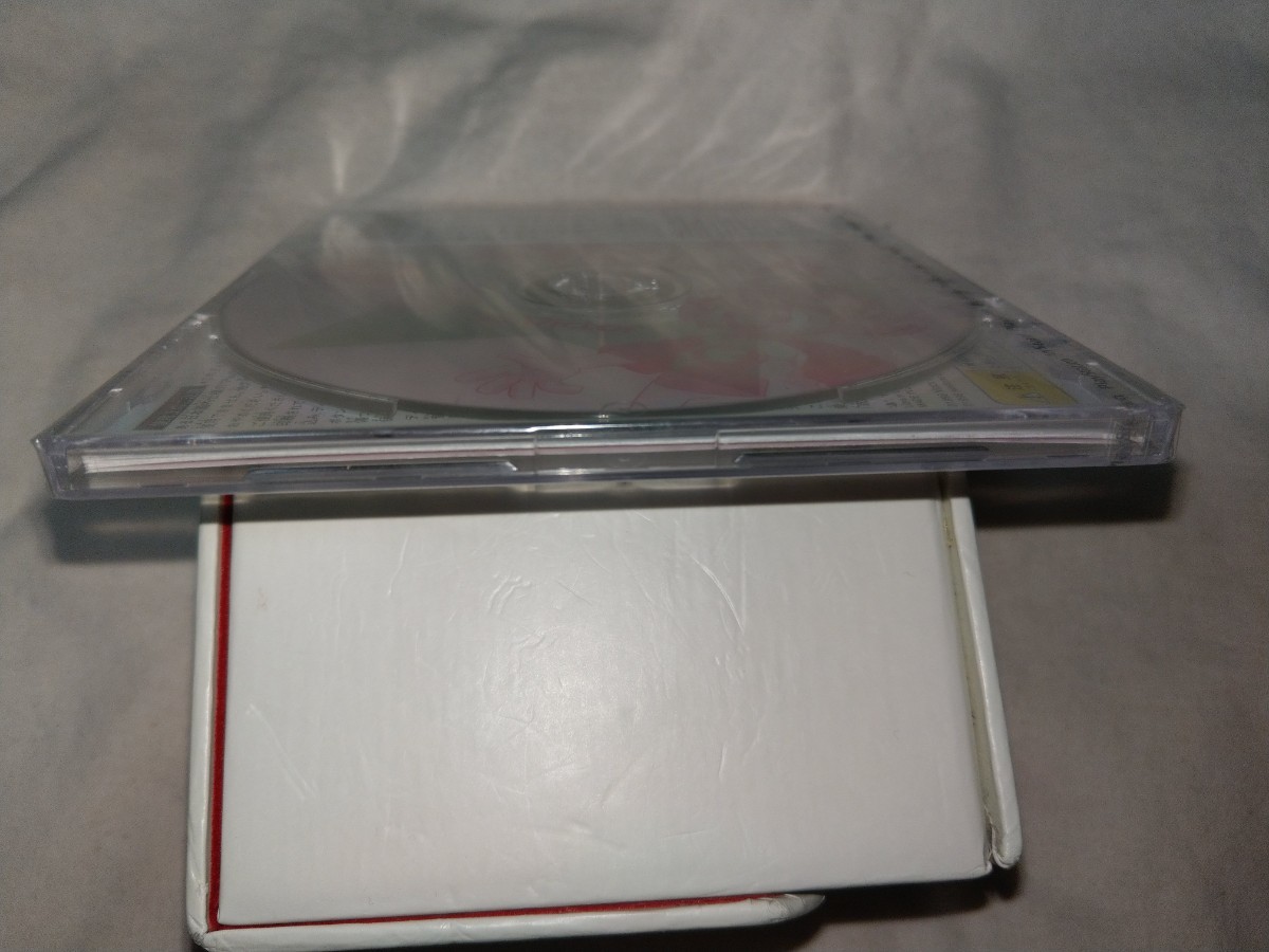 【送料無料】 未開封 ミラノのアルバイトこれくしょん PS play station ゲーム ミラノのアルバイト これくしょん PS one book