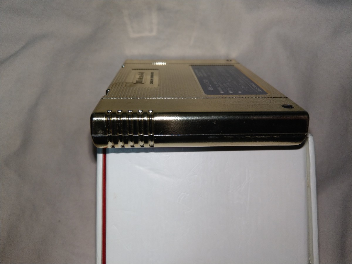 送料無料】 スーパーファミコン スーパーテトリス2 ボンブリス