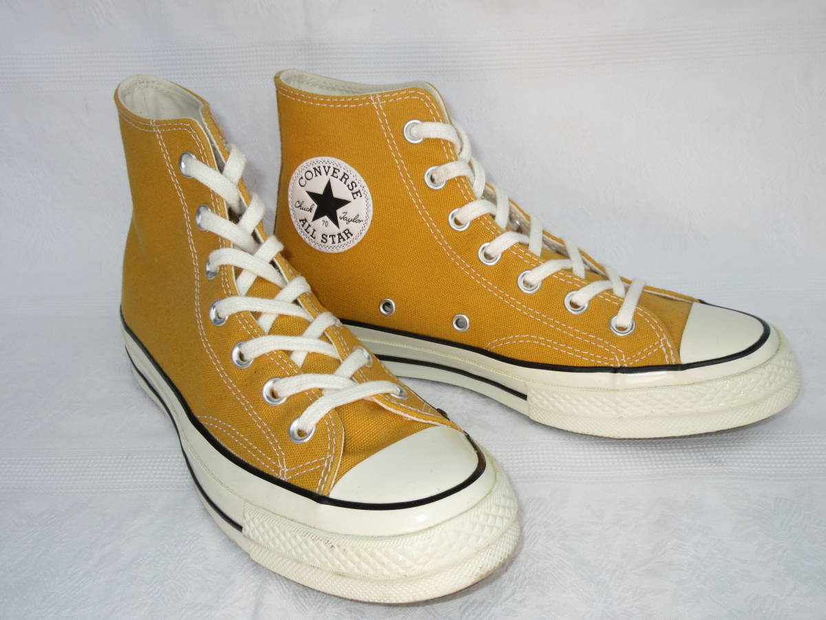 送料無料 美品 us5 5 24 5cm CONVERSE コンバース CHUCK Taylor 送料無料 美品 us5 5 24 5cm CONVERSE コンバース CHUCK Taylor