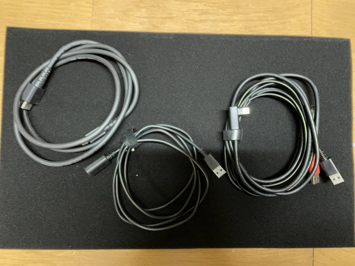 XP-Pen Artist 16 セカンド 液晶タブレット 液タブ 入力装置 | hdv