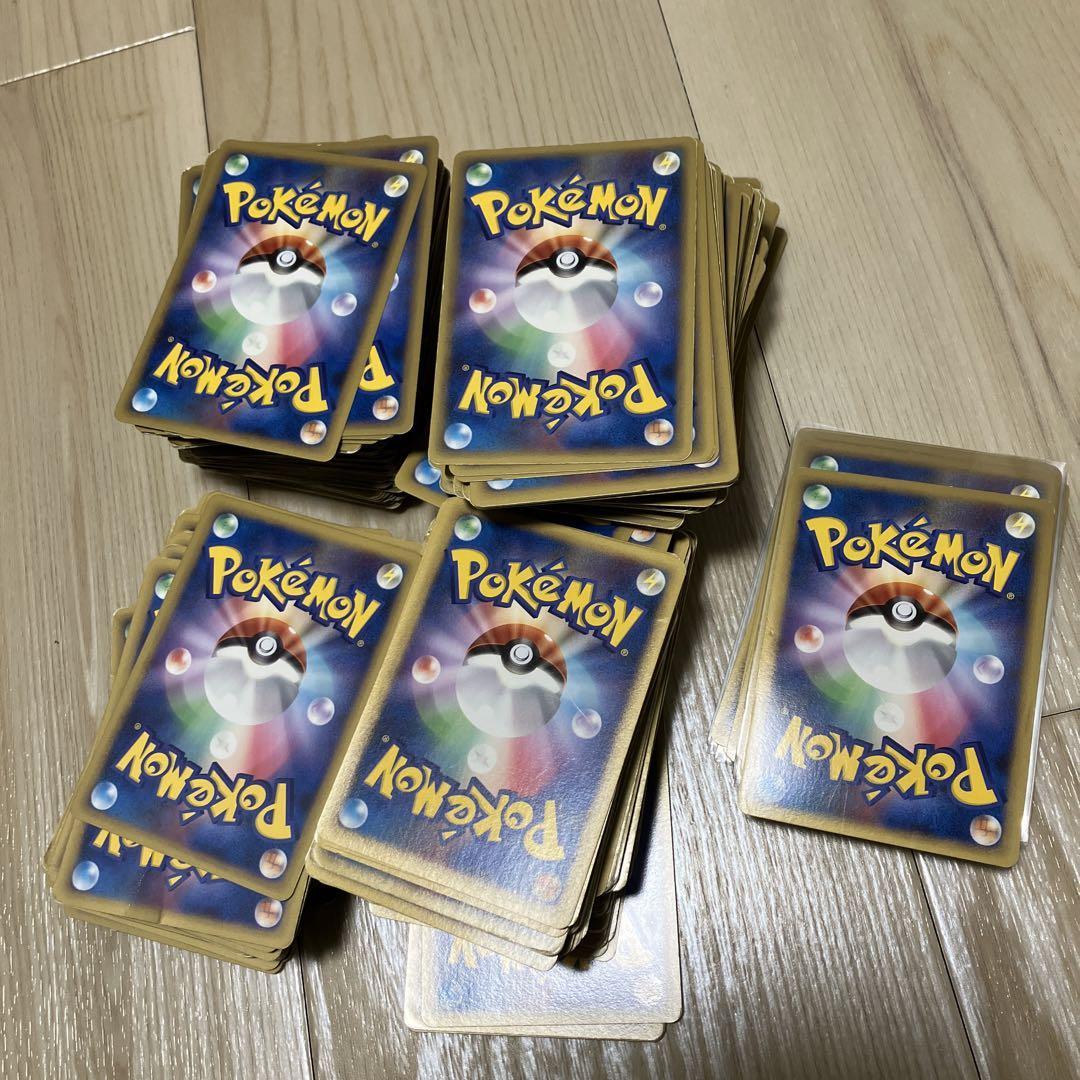 LEGENDのみ約500枚以上まとめ売り キラ約40枚 良品多数あり レジェンド-