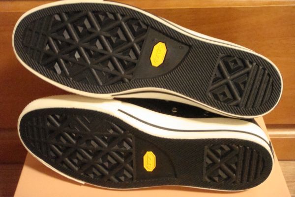 爆買い!】 9 27.5cm チャックテイラー ADDICT 【新品】CONVERSE