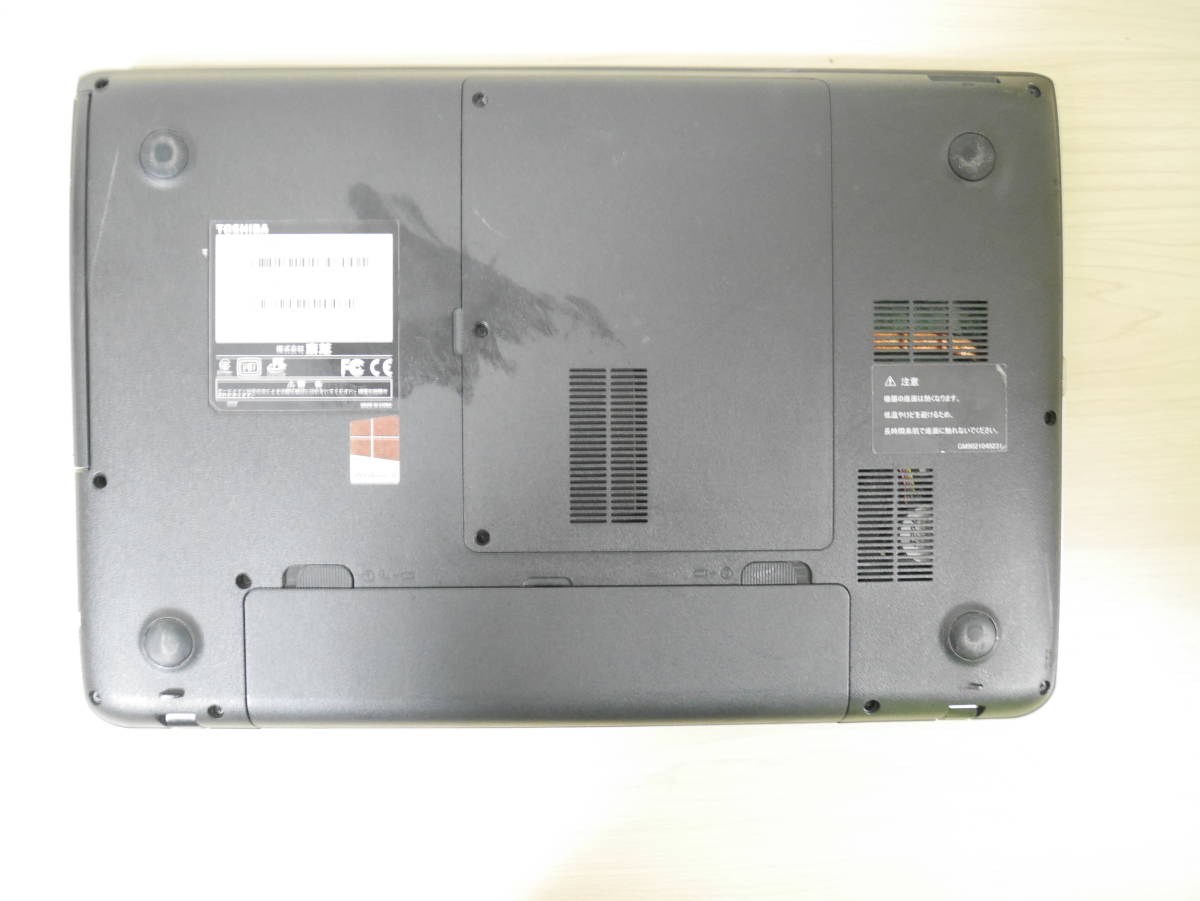可愛いクリスマスツリーやギフトが! T642/T6GW ☆高速SSD