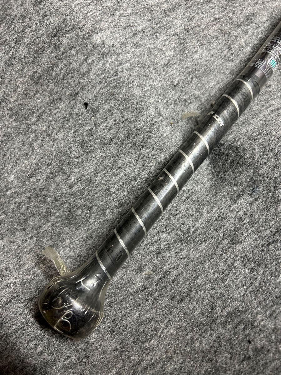 SSK 一般軟式金属バット 高橋由伸モデル84cm 720g 平均 新品未 SSK 一般軟式金属バット 高橋由伸モデル84cm 720g 平均 新品未
