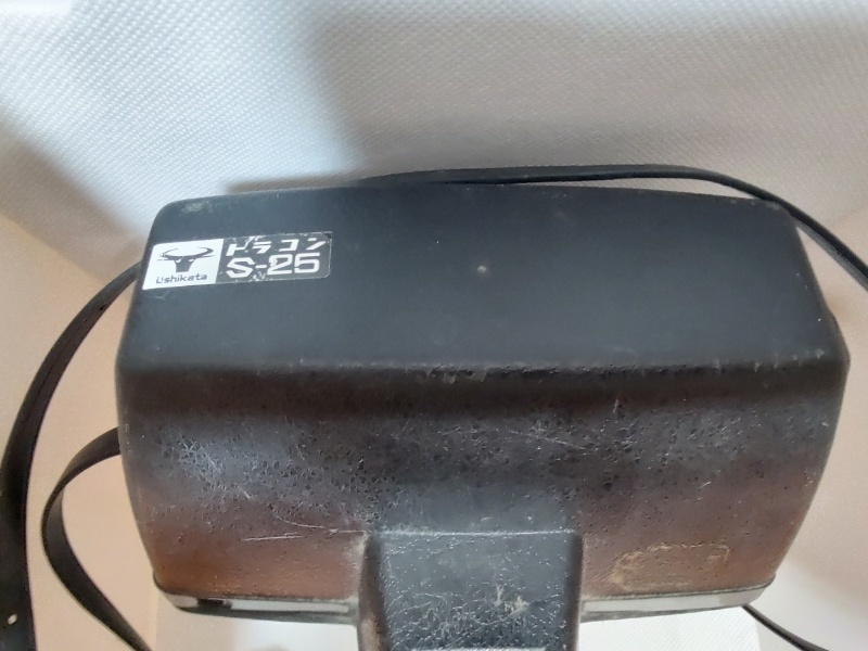 Ushikata 牛方商会 S-25 ポケットコンパス 水平器 測量機器 USHIKATA Ushikata 牛方商会 S-25 ポケットコンパス 水平器 測量機器 USHIKATA