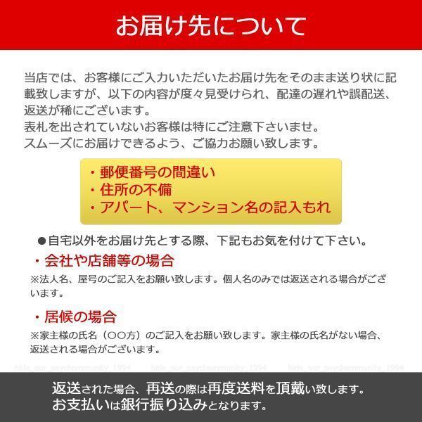 ★リールキーホルダー付きキーストラップ★＜アンティークゴールド＞　　サドルレザー（本革ヌメ革）パスケース/鍵