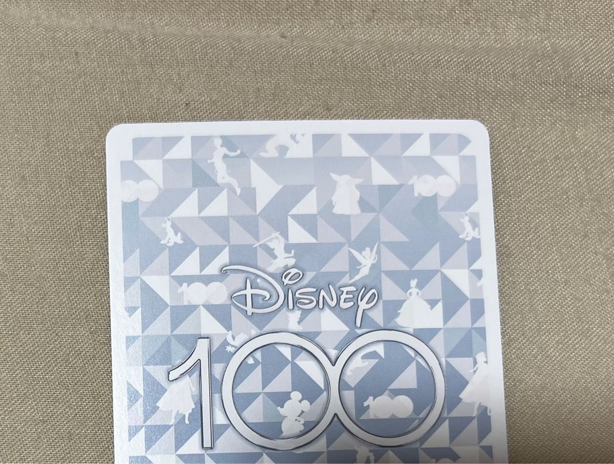 お気に入り ディズニー 100 ジャスミン 自由への憧れ SSP Disney