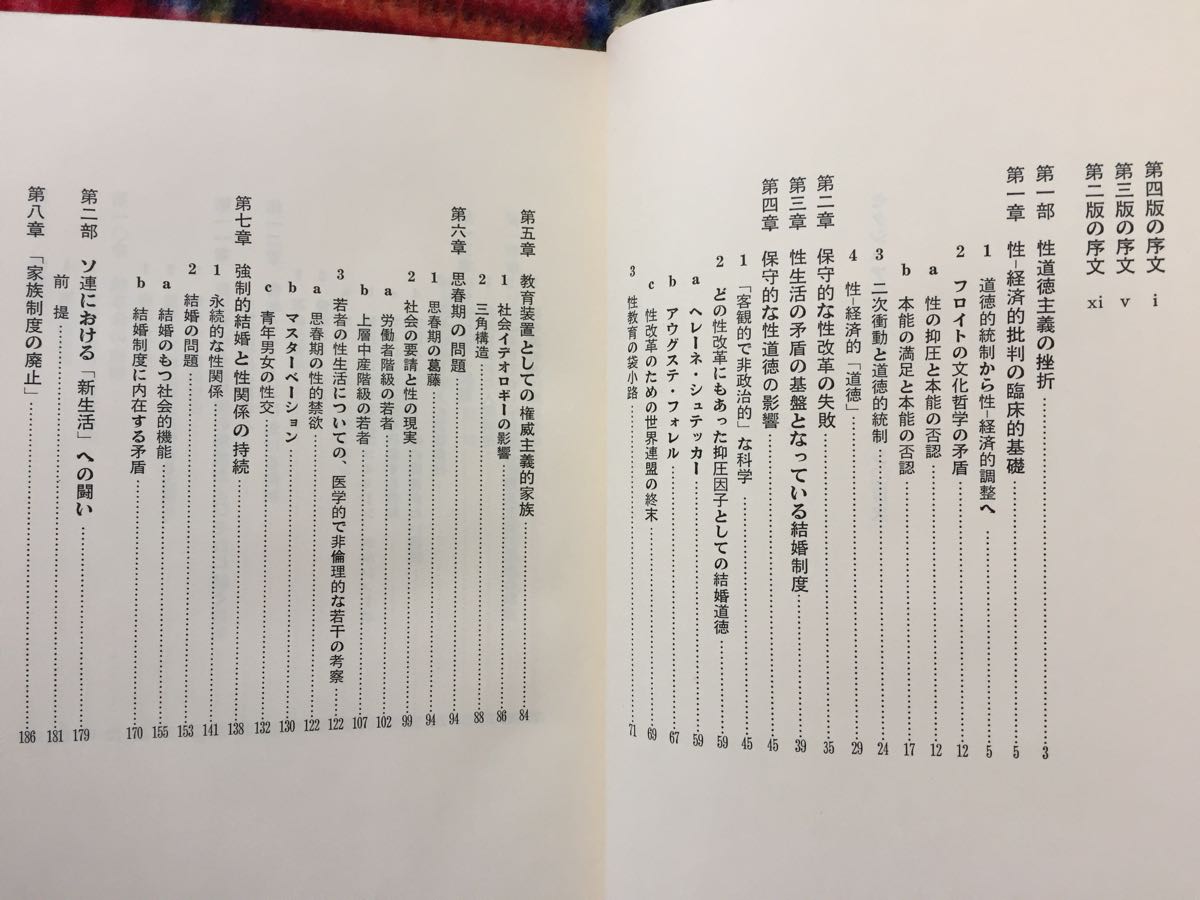 ヤフオク ウィルヘルム ライヒ セクシュアル レボリュ ヤフオク ウィルヘルム ライヒ セクシュアル レボリュ