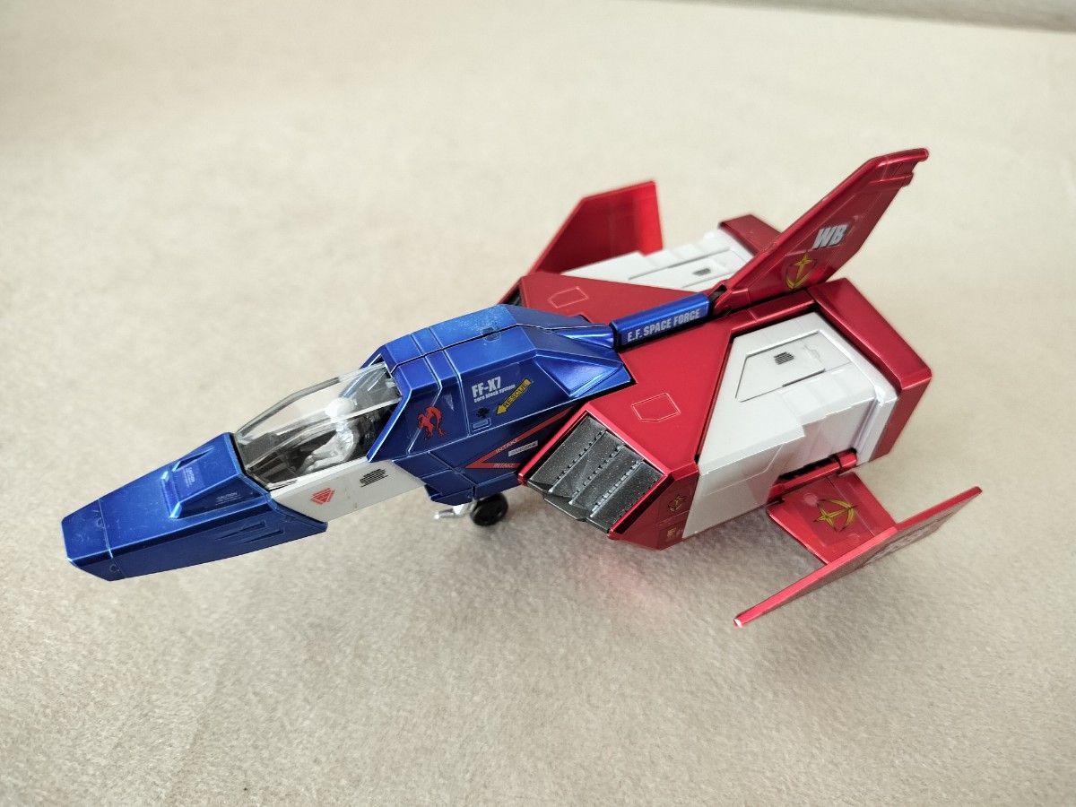 値下げ 》RX-78-2 ガンダム チタニウムフィニッシュ ガンダム 値下げ 》RX-78-2 ガンダム チタニウムフィニッシュ ガンダム