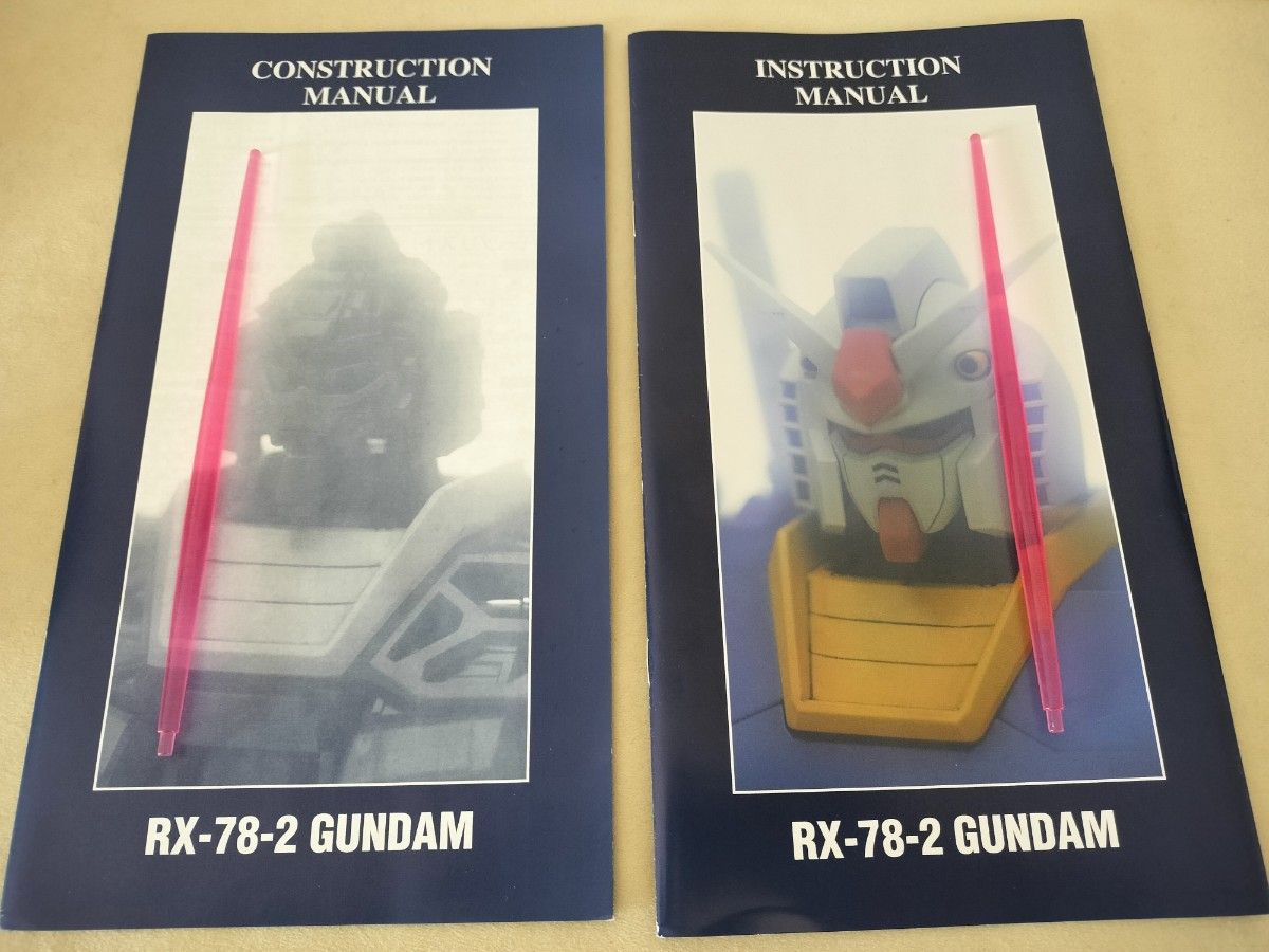 値下げ 》RX-78-2 ガンダム チタニウムフィニッシュ ガンダム 値下げ 》RX-78-2 ガンダム チタニウムフィニッシュ ガンダム