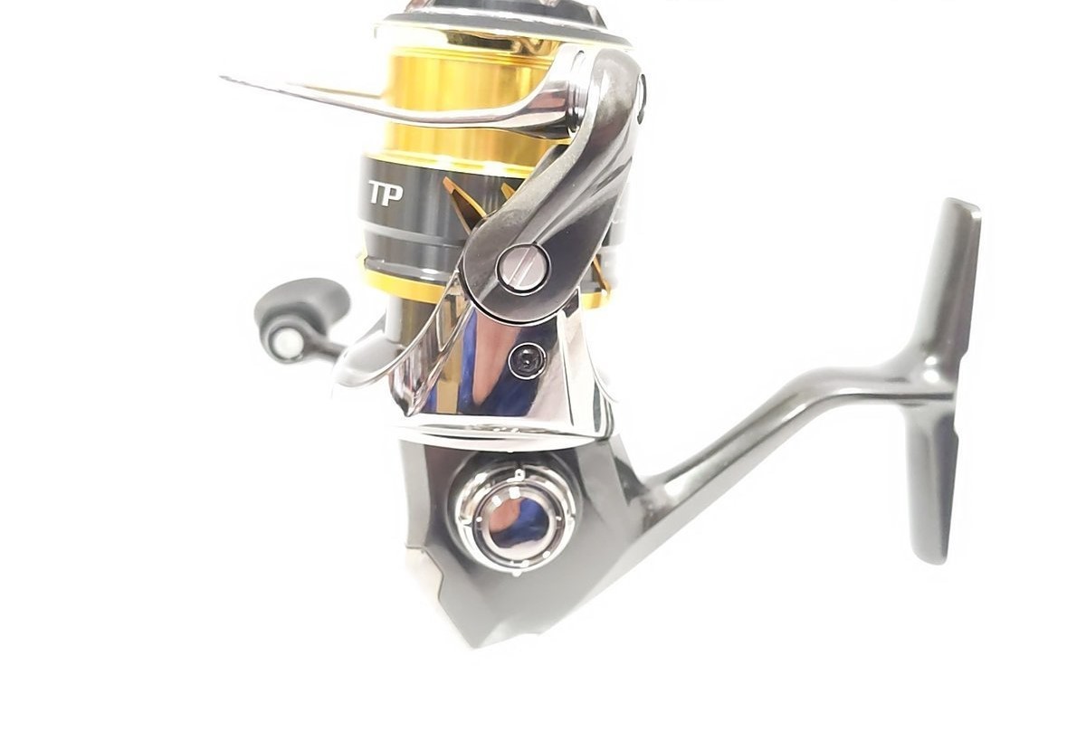 20ツインパワーC2000S 傷なし美品 | salisburysappliances.co.uk