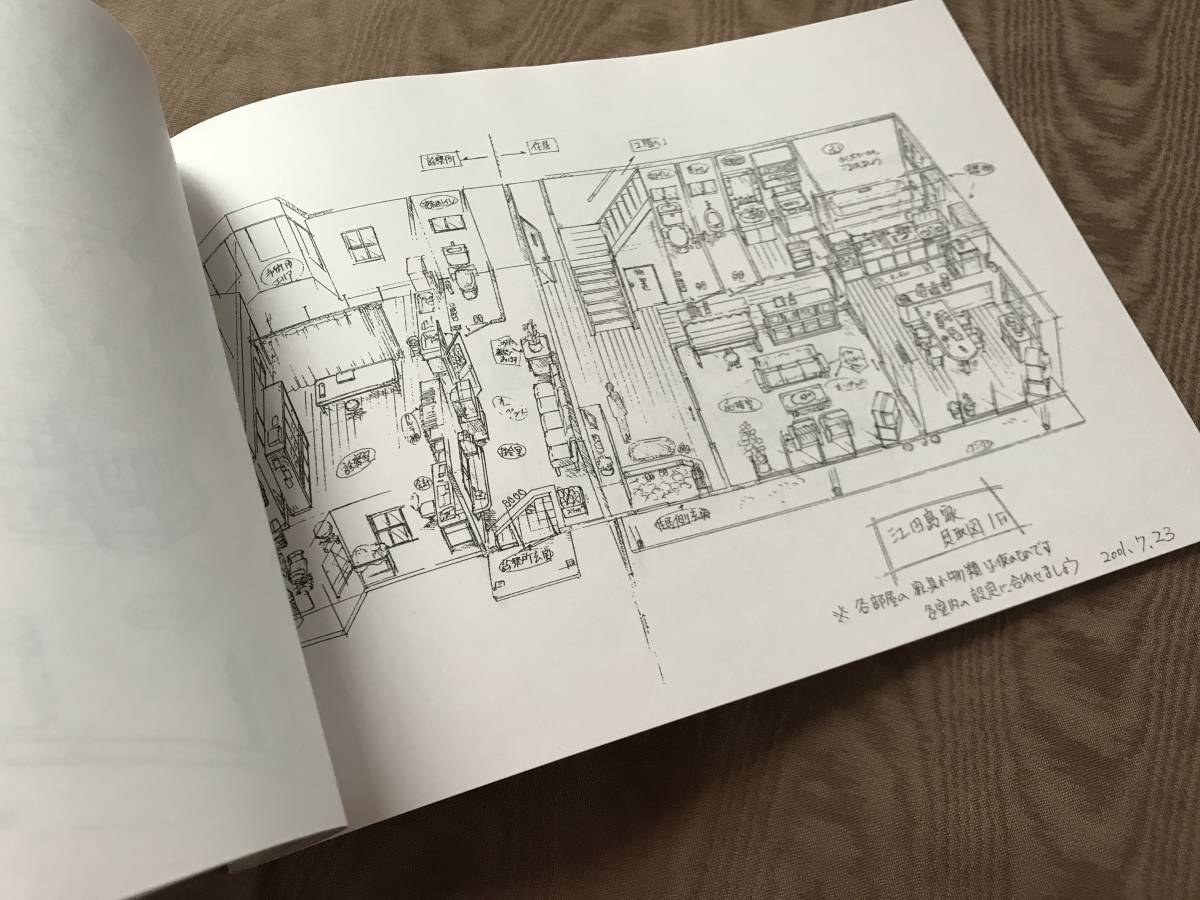 おねがいティーチャー 設定資料集 検索:イラスト集 画集 原画集 おねがいティーチャー 設定資料集 検索:イラスト集 画集 原画集