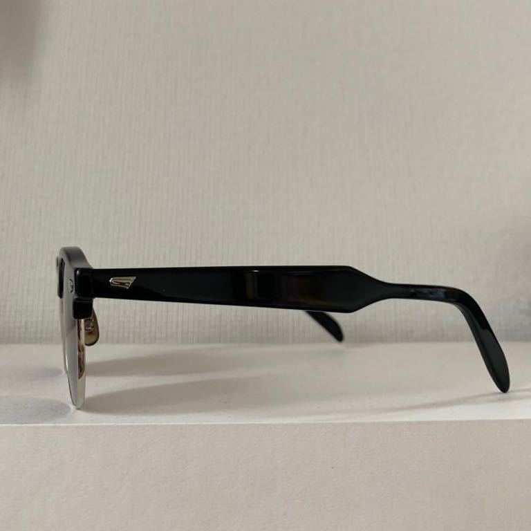 お得高品質】 ヤフオク! - O.J. GLOBE SPECS HENRY サングラス