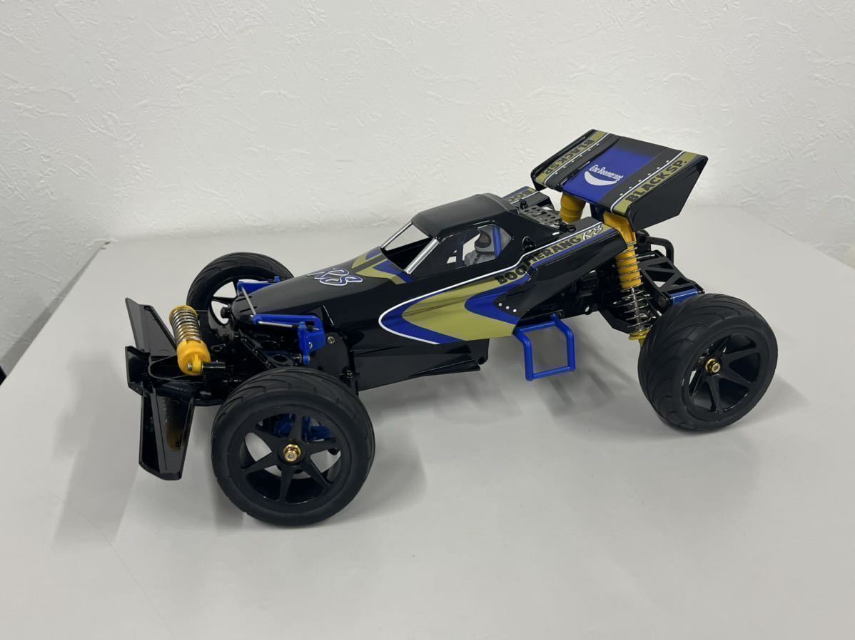 京商 KYOSHO タミヤTAMIYA 1/10ラジコンカー用タイヤ 新品未使用