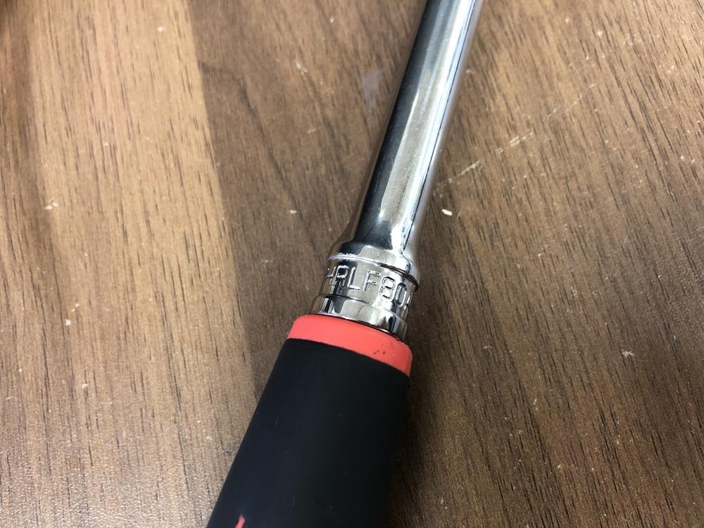 □おすすめ商品□スナップオン Snap on クイックリリース