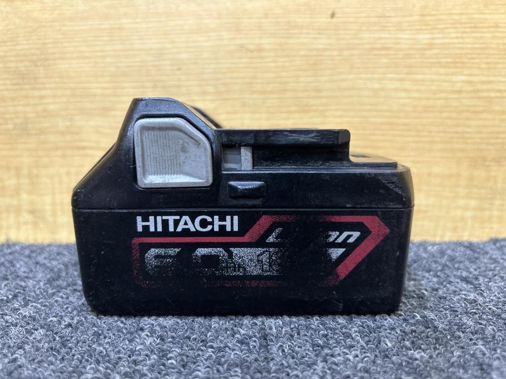 すぐったレディース福袋 013♪おすすめ商品♪日立 HITACHI BSL1860
