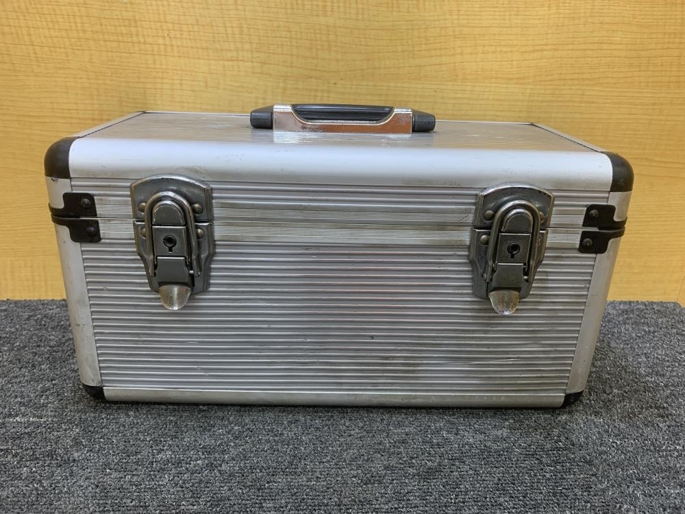 013♪おすすめ商品♪HOTAS ホータス 卓上ドリル研磨機 ※通電のみ確認
