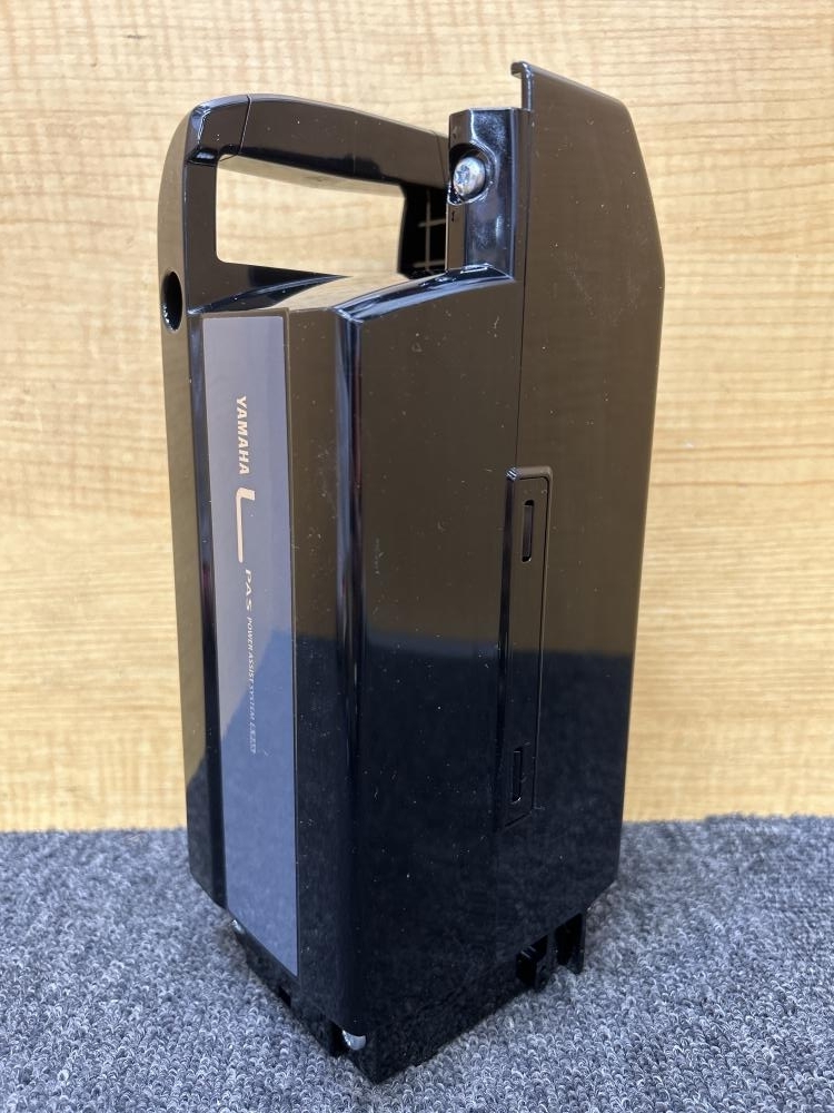 人気超激得】 ヤフオク! - 013 未使用品 YAMAHA ヤマハ 電動アシスト