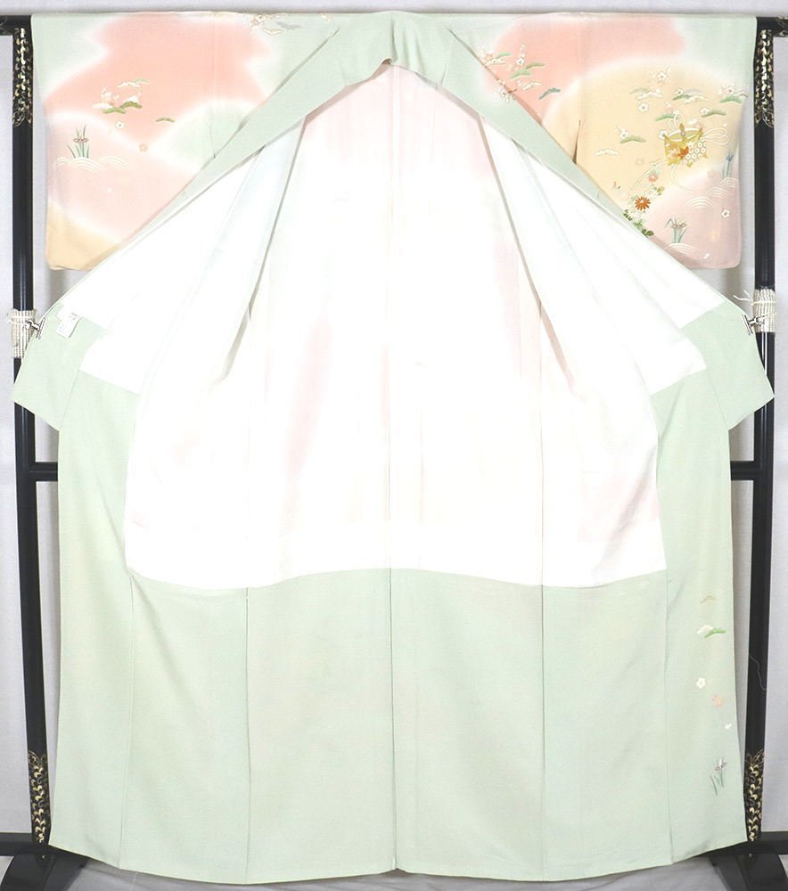 item_image_10