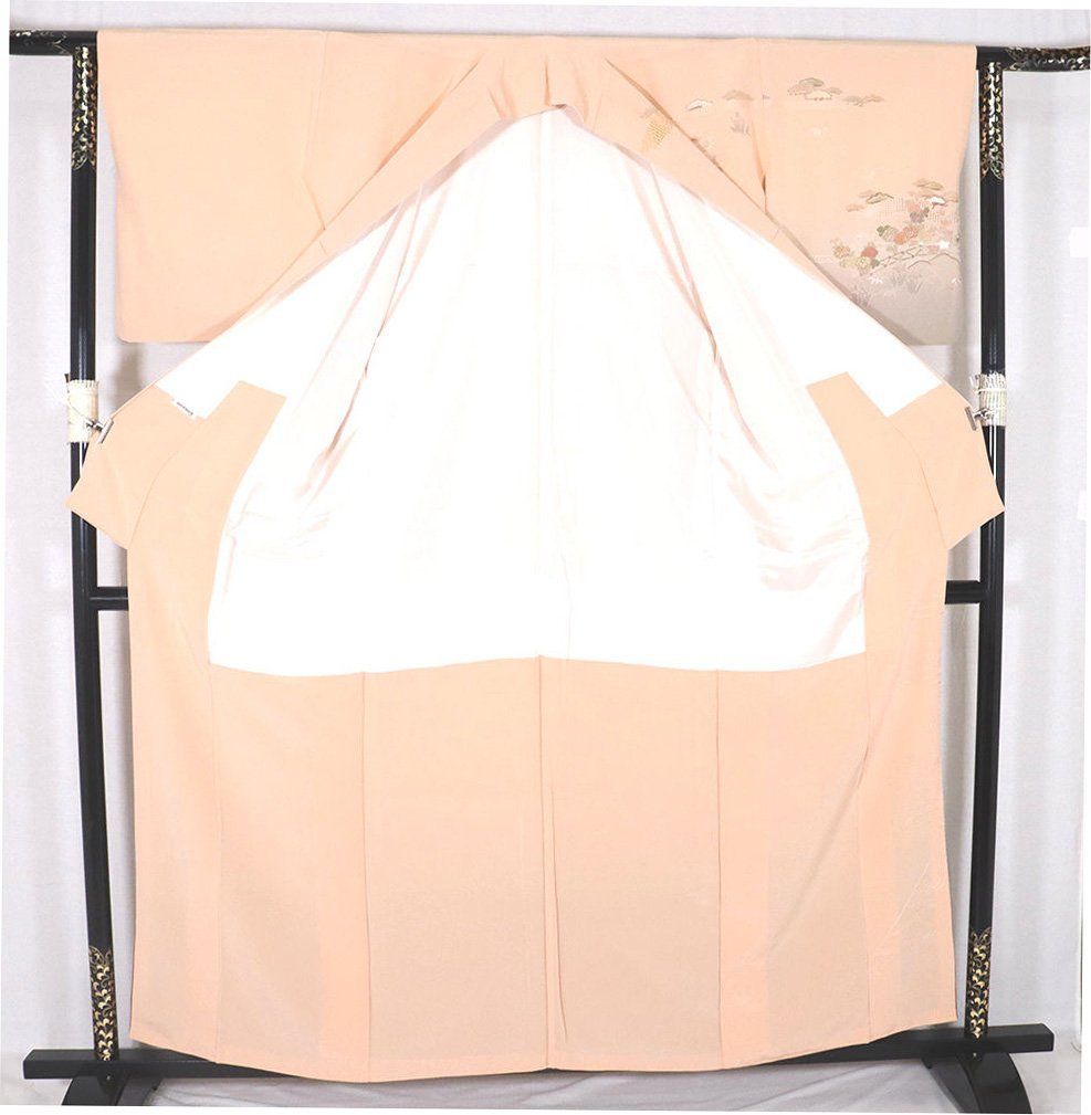 item_image_9