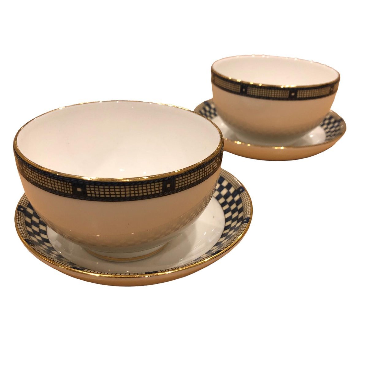 驚きの値段】 ☆ Wedgwood ウェッジウッド ウェッジウッド サムライ