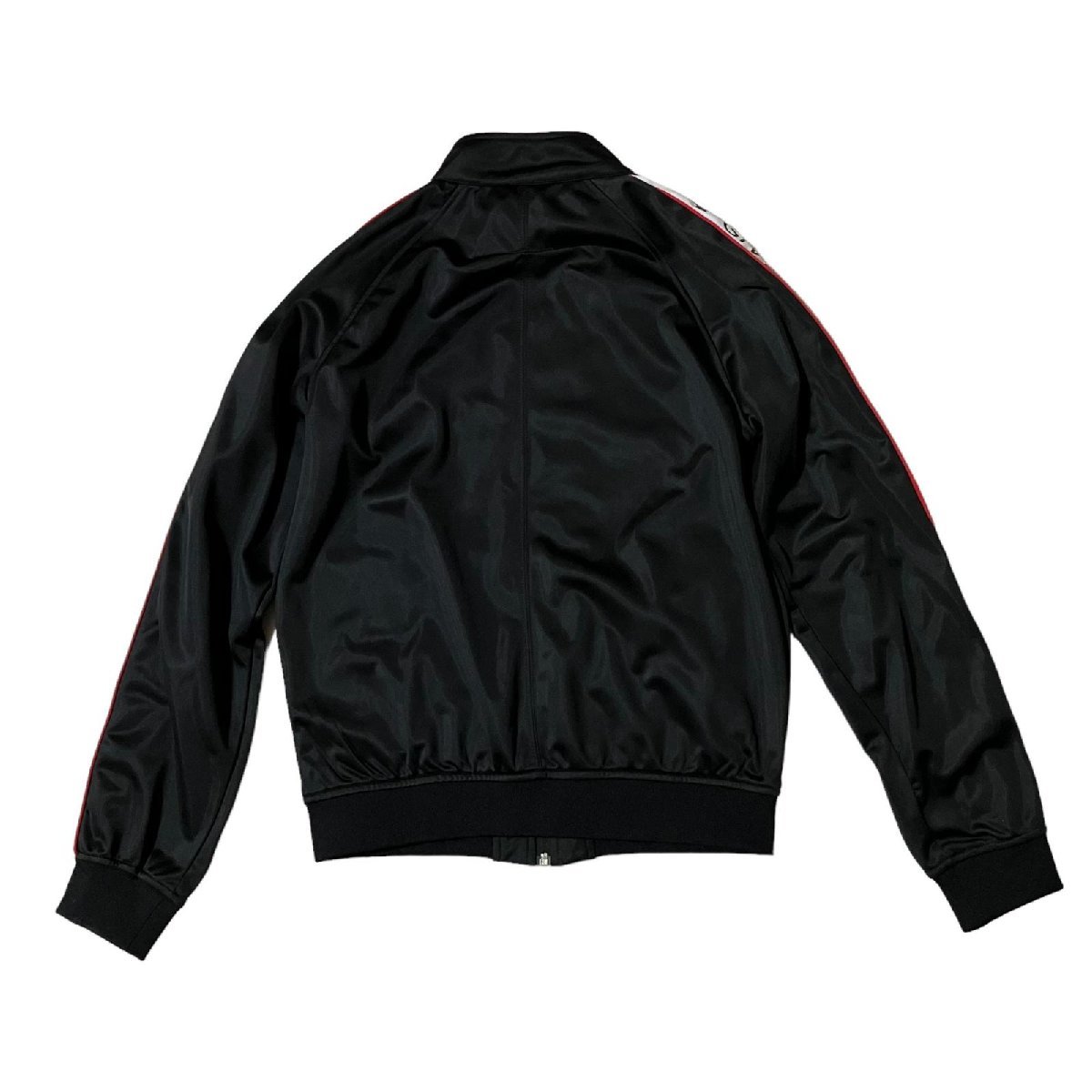 超安い コットン100% ジャケット 黒色 agapeeurope.org
