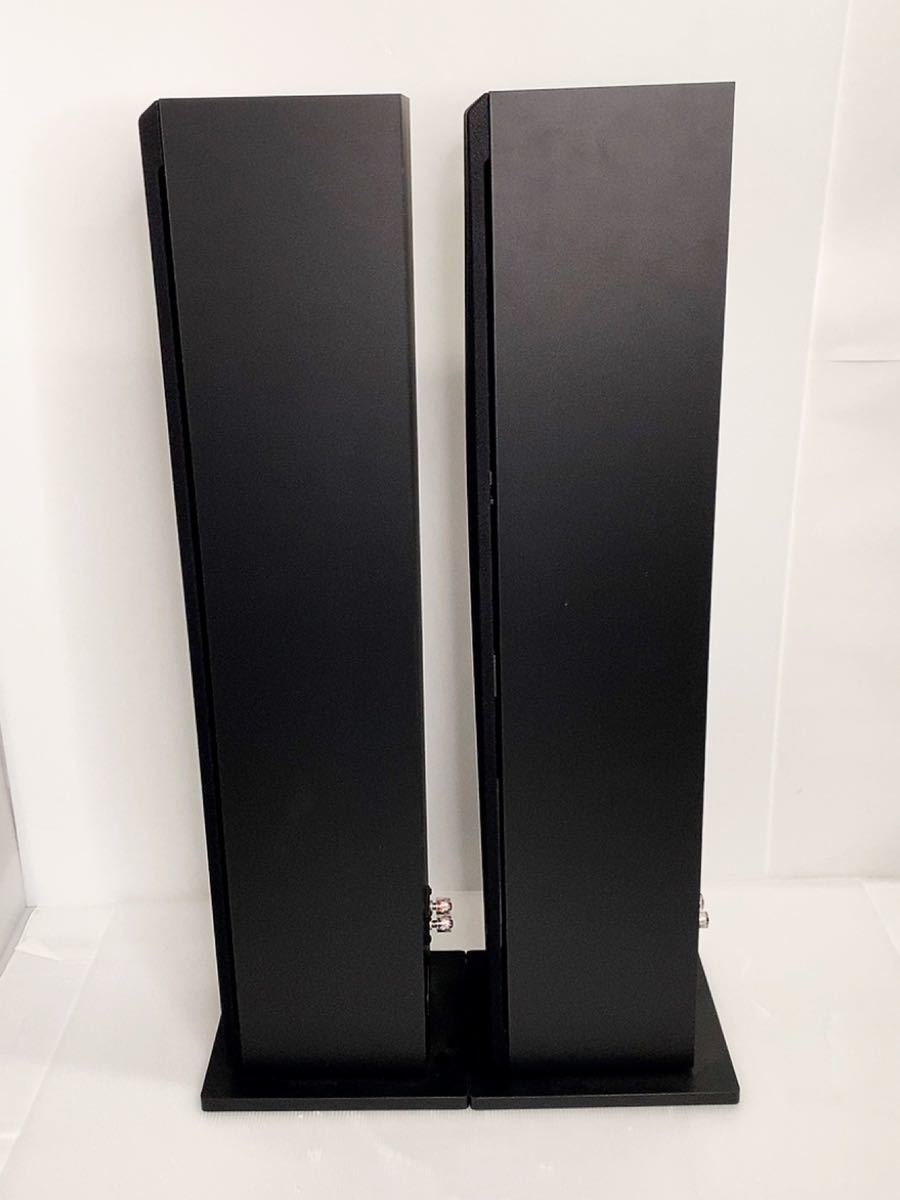極上品】ソニー 3ウェイ・スピーカーシステム ペア SS-CS3 極上品】ソニー 3ウェイ・スピーカーシステム ペア SS-CS3