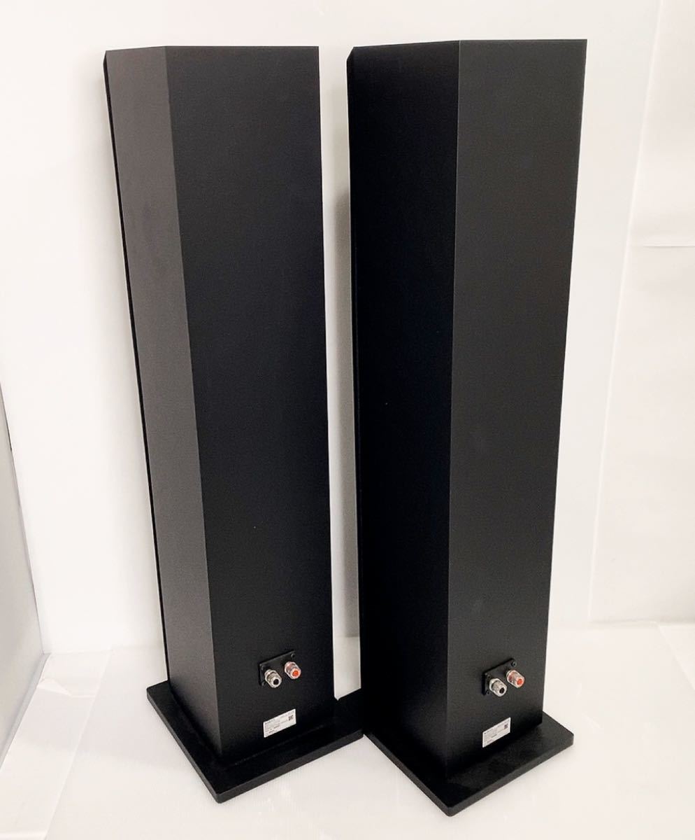 極上品】ソニー 3ウェイ・スピーカーシステム ペア SS-CS3 極上品】ソニー 3ウェイ・スピーカーシステム ペア SS-CS3