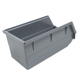  детали box кейс для хранения детали tray маленький размер контейнер [ B5 ] держатель пластиковый бардачок место хранения коробка корзина .