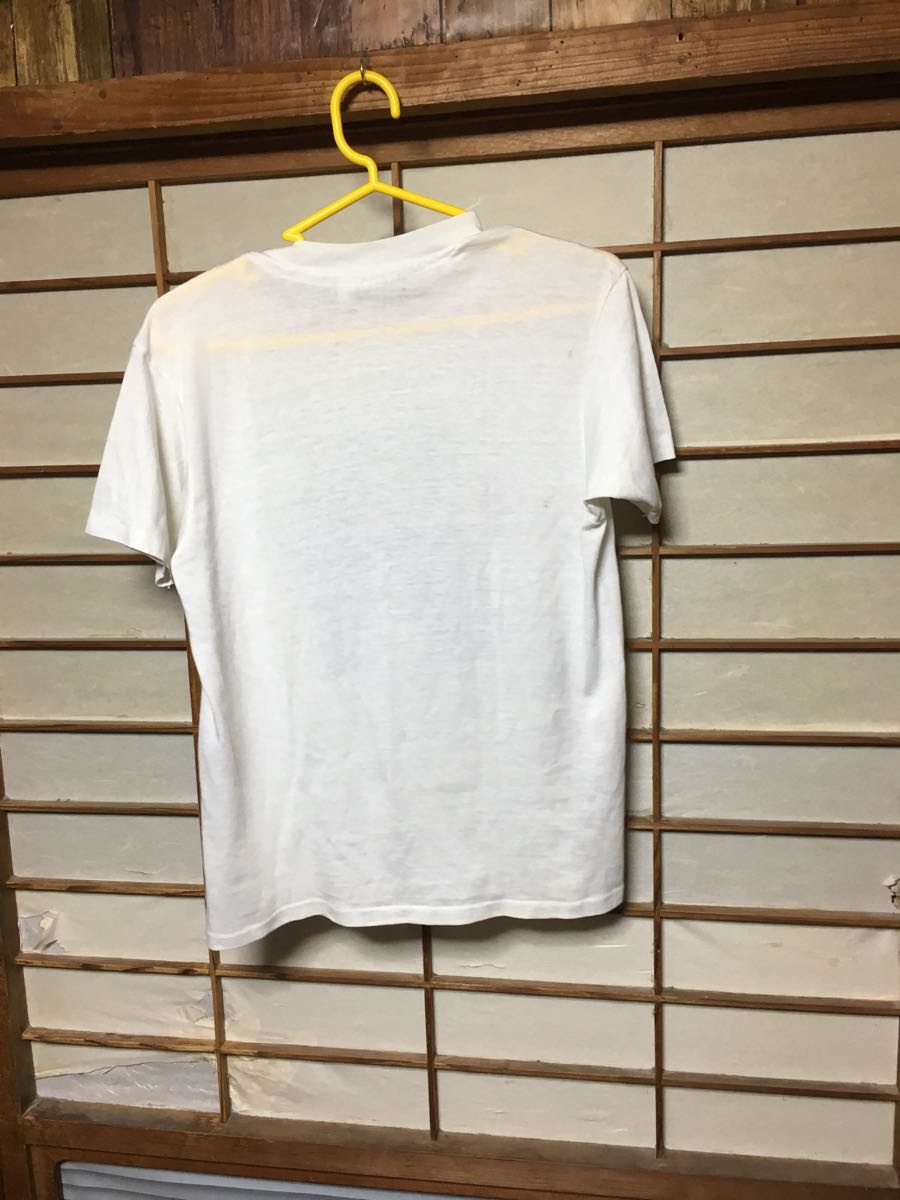 幻 モトリークルー too fast for love vintage tシャツ Tシャツ 幻 モトリークルー too fast for love vintage tシャツ Tシャツ