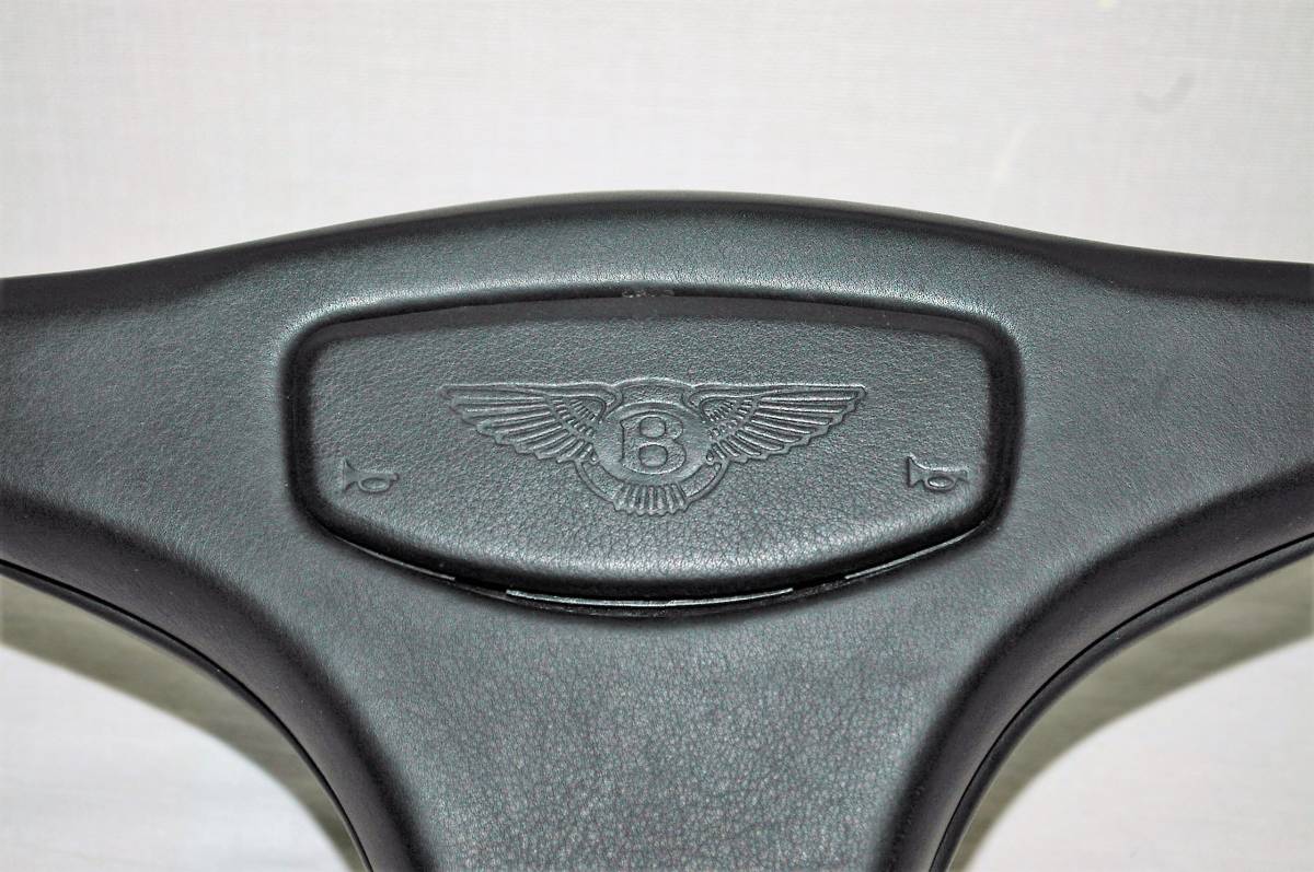 RR - 41 Bentley手柄在1990年左右處理Bentley手柄 原文:RR-41　ベントレーハンドル　１９９０年前後のベントレーハンドル