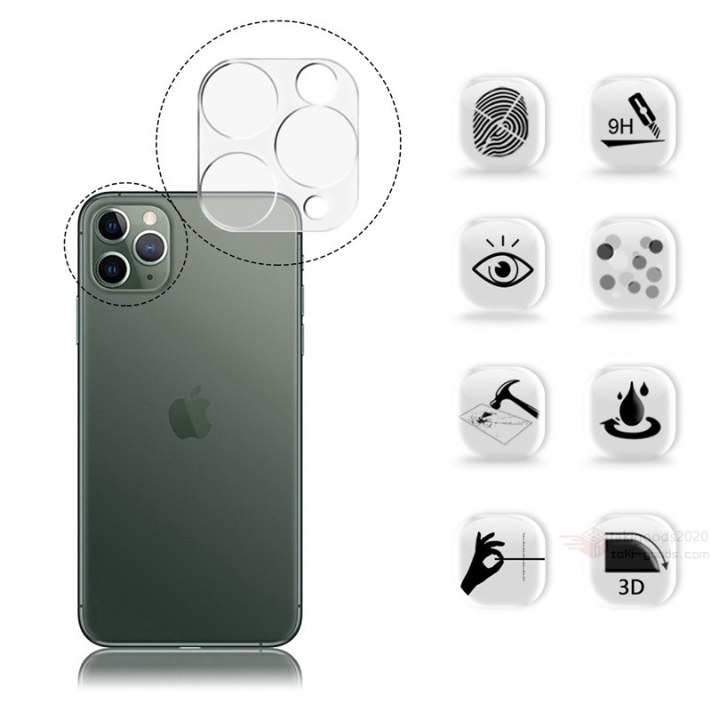 素敵でユニークな iPhone13Pro Pro Max カメラレンズ保護カバー ガラスフィルム iPhone13Pro Pro Max カメラレンズ保護カバー ガラスフィルム